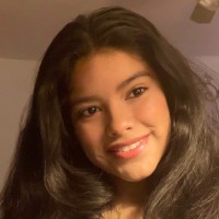 Katherine Bonilla