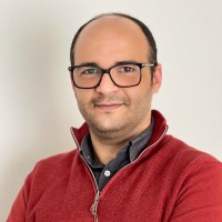 Marouane CHAFIK