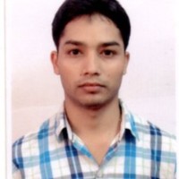 Gorelal Patel