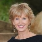 Rosemary Goodwin