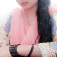 Asima Mughal