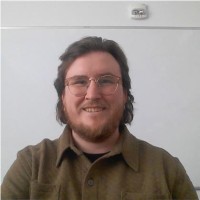 James Schuster