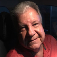 Sérgio Dias