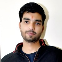 Sumit Sharma