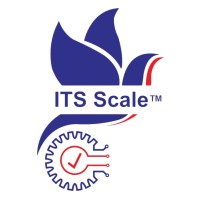 PT Internasional Teknik Solusindo