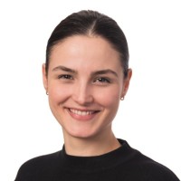 Diti Zaimi