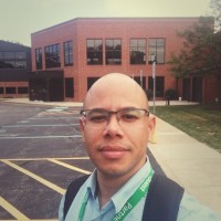 Jose Linares Infante Cepeda