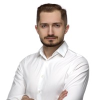 Łukasz Kupian