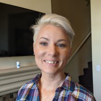 Melinda Pope