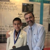 Samer Hilan