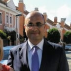 José Florido