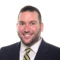 Bryan Read