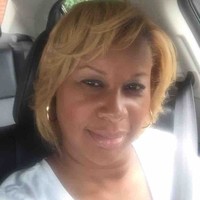 Kristen Herring Hurd, MBA