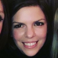 Claire Willson