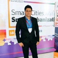 Deependra Singh Rajput