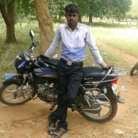 Bala Subramanian