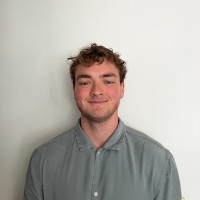 Nathan Daly