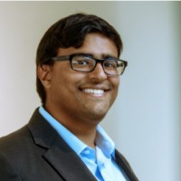Ravi Singh