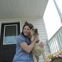 Vicki L