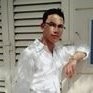 Mingma Chhiring Sherpa