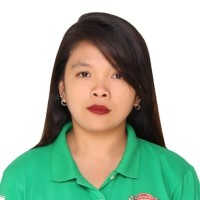 Athena Segismundo