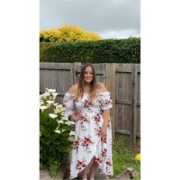 Chloe Taggart