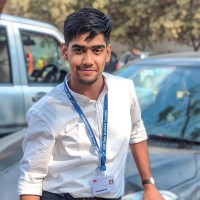 SHAHID ABBAS