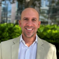 Dan D'Antonio, PE