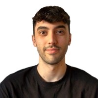 Diego Carrasco Corral