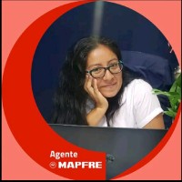 Amelia Del Pilar Macalupu Flores