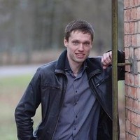 Arturas Mateika