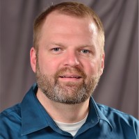 Curt Ryan