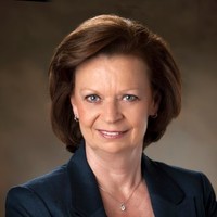 Debra Ports