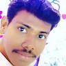 Berlin Praveen