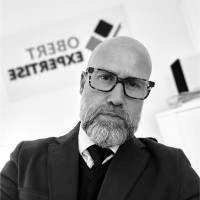 Thomas OBERT
