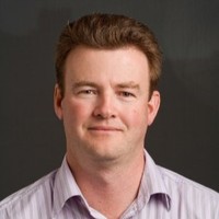 David Johnston