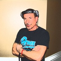 Michael Decero