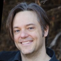 Jeff Lowe