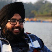 karan saini