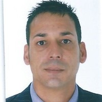 Ismael Hernández