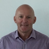 Dennis Woollett
