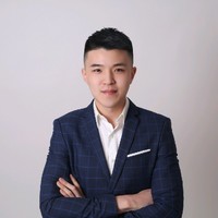 唐家俊