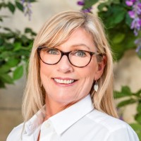 Annette Stevens