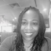 Sylvia Kinley, M.Ed, Psym.