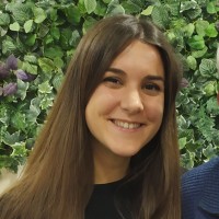 Lorena Sigmaringa Martínez