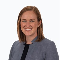 Bridget Howell