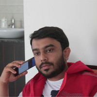 Ramees Kv Ramee