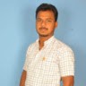 Jagadesh Saladi