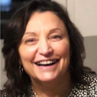 Marie-Caroline Toublanc (Nebout)