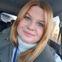 Alicja Melion
